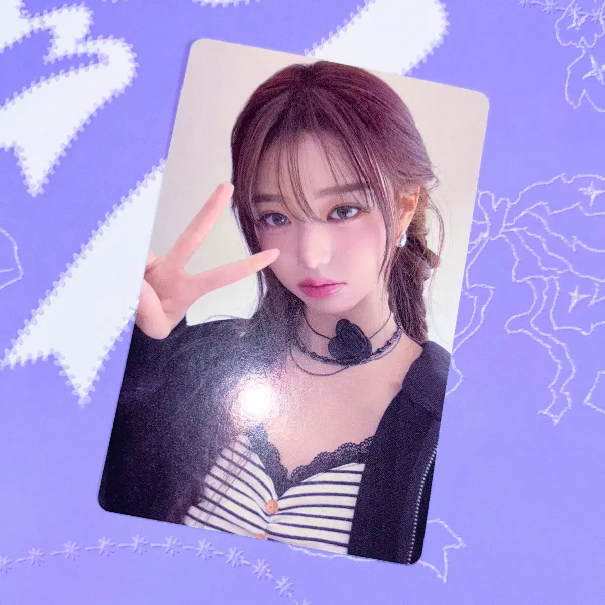 thumbnail-0